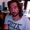 Sebastian Nicolosi