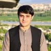 Mohammad Wardak