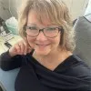 Bobbie Van Riel