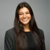 Julia Simon