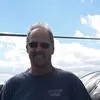 Randy Shaffer