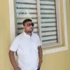 Suraj Mishra