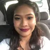 Ayra Castillo