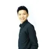 Nicholas Chan