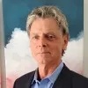 Gregory Stacey