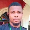 Azih Paul