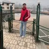 AMAN SHARMA