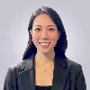 Hilary Chen