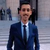 Abdallh Nagib