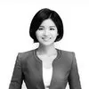 Rose Jang