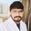 Phaneendra