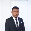 Paul Ezeani