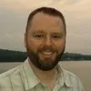 Chris Friend