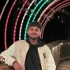 Ajaypal Singh Bassi