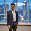 Yogesh Solanki