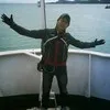 Ranu Pratama