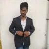 Pavan kalyan Muppalla