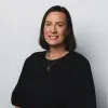 Alison Hancock