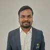 Gouni Abhishek
