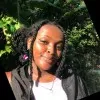 MABINGU MARGRET