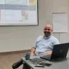 Mohamed El Araby