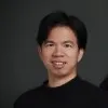 Nam Le