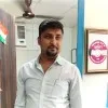 ANKIT TRIPATHI