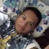 Hector Nava