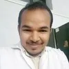 Shri Bhagwan yadav