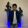 Manoj Karki
