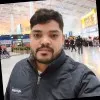 Pawan Singh