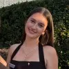 Molly Meuninck