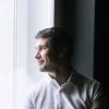 Maksim Lentiaev