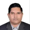 Ganesh Kumarlakhsman Yadav