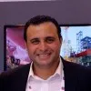 Robert Milad
