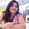 Nupur Monga