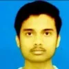 Ashish Kumar