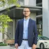 Hani Albakri
