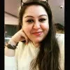Pratibha Zutshi
