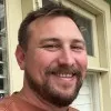 Shaun Garland