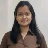 Varuni Srivastava