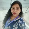 Reena Saraf