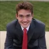 Andrew Smith