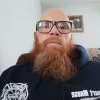 Robby Moose