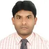 Nawab Shaikh Nawab