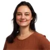 Margaret Schiavoni