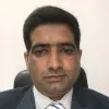 ADEEL ABBAS