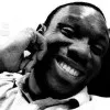 kenneth acquah