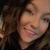 Taylor Bird