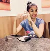 Komal Shankar